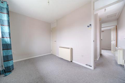 194 Longs Drive, Yate, Bristol, BS37 5XR