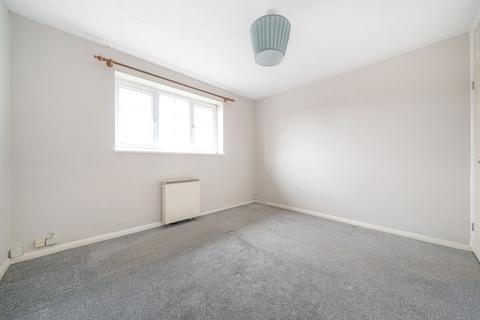 194 Longs Drive, Yate, Bristol, BS37 5XR