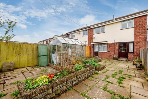 78 Glenfall, Yate, Bristol, BS37 4LZ