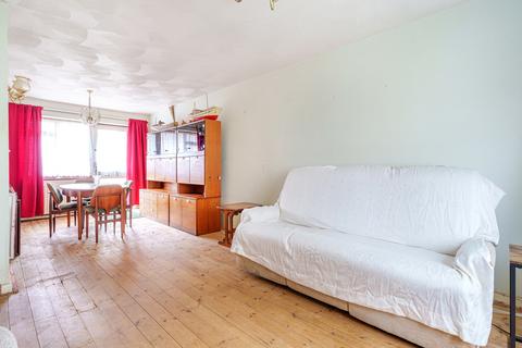 78 Glenfall, Yate, Bristol, BS37 4LZ