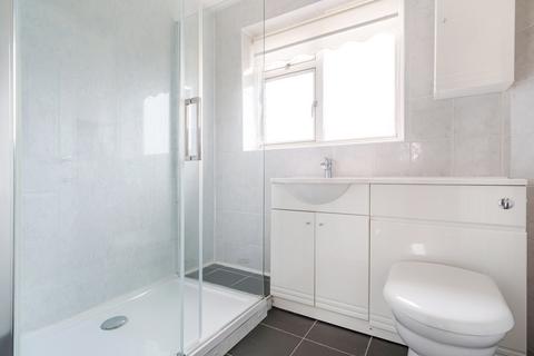 78 Glenfall, Yate, Bristol, BS37 4LZ