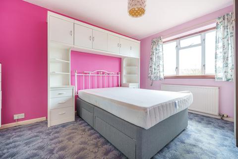 78 Glenfall, Yate, Bristol, BS37 4LZ