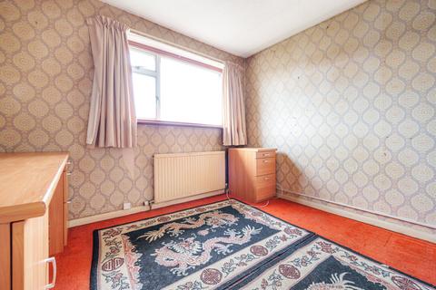 78 Glenfall, Yate, Bristol, BS37 4LZ