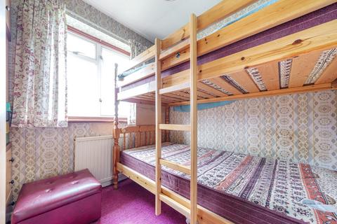 78 Glenfall, Yate, Bristol, BS37 4LZ