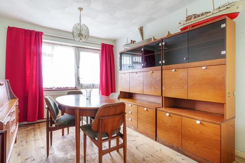 78 Glenfall, Yate, Bristol, BS37 4LZ
