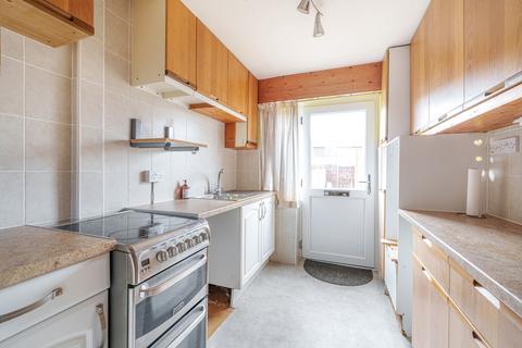 78 Glenfall, Yate, Bristol, BS37 4LZ