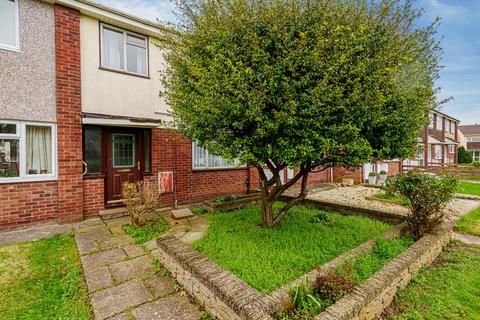 78 Glenfall, Yate, Bristol, BS37 4LZ