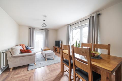 2 bedroom apartment for sale, Clark Drive, Bristol BS37