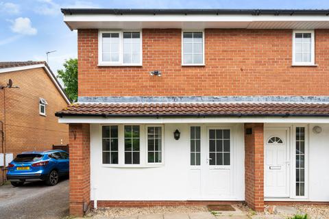 200 Longs Drive, Yate, Bristol, BS37 5XR