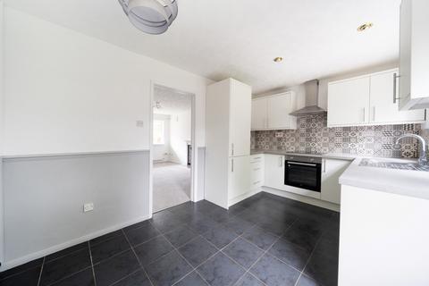 200 Longs Drive, Yate, Bristol, BS37 5XR
