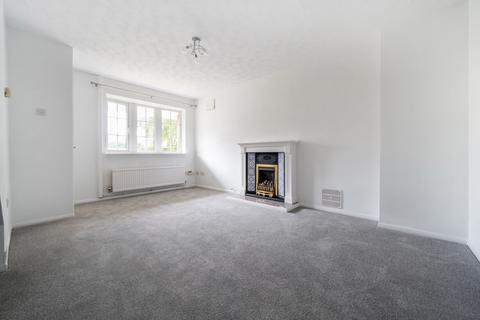 200 Longs Drive, Yate, Bristol, BS37 5XR