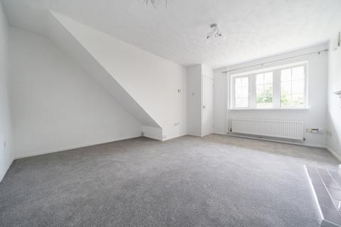 200 Longs Drive, Yate, Bristol, BS37 5XR