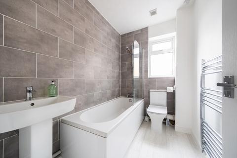 200 Longs Drive, Yate, Bristol, BS37 5XR