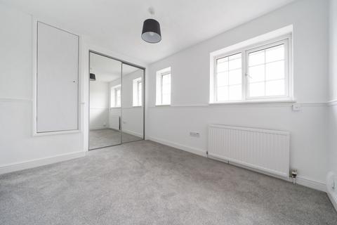 200 Longs Drive, Yate, Bristol, BS37 5XR