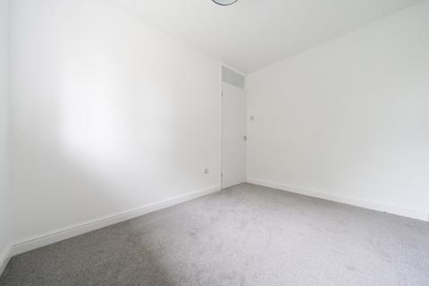 200 Longs Drive, Yate, Bristol, BS37 5XR
