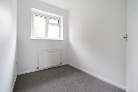 200 Longs Drive, Yate, Bristol, BS37 5XR