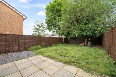 200 Longs Drive, Yate, Bristol, BS37 5XR