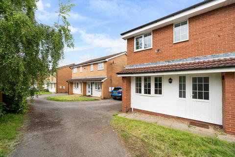 200 Longs Drive, Yate, Bristol, BS37 5XR