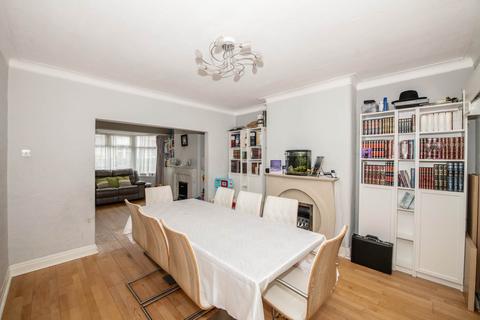 47 Bishops Road, Prestwich, Manchester, M25 0HS