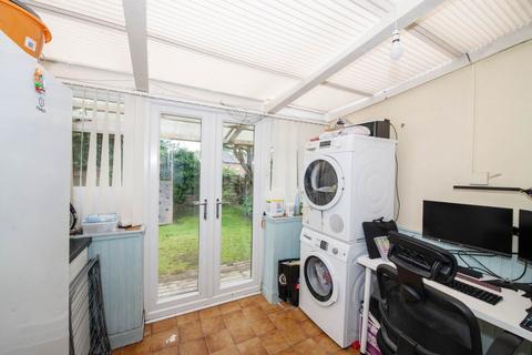47 Bishops Road, Prestwich, Manchester, M25 0HS