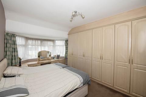 47 Bishops Road, Prestwich, Manchester, M25 0HS