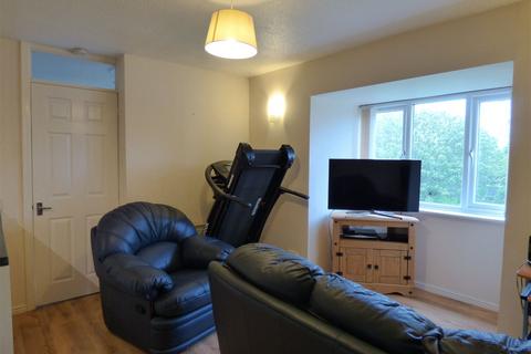 1 bedroom apartment for sale, Husbandmans Close, Shipston-on-stour, Warwickshire, CV36 4QJ