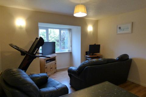 1 bedroom apartment for sale, Husbandmans Close, Shipston-on-stour, Warwickshire, CV36 4QJ