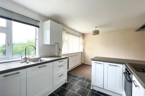 3 bedroom semi-detached house for sale, Leighton Park North, Westbury