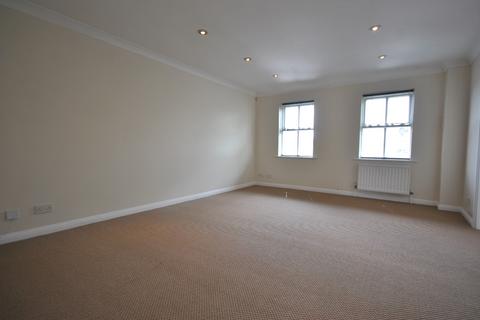 2 bedroom flat to rent, George Lane SE13