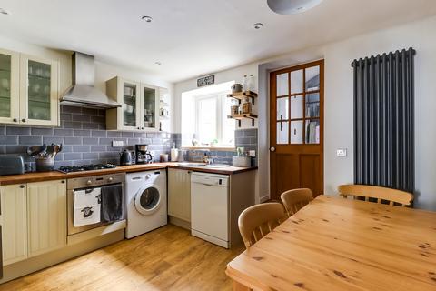 2 bedroom terraced house for sale, Cocker Lane, Cockermouth CA13