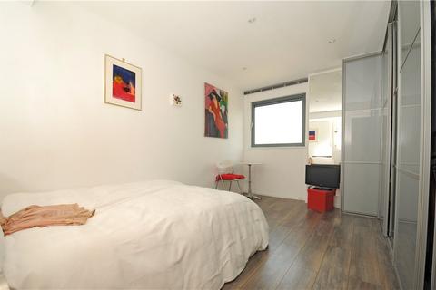 2 bedroom apartment to rent, Bell Yard Mews, London, SE1