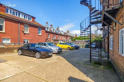 undefined, Palm Court, Rochester Gardens, Hove, East Sussex, BN3