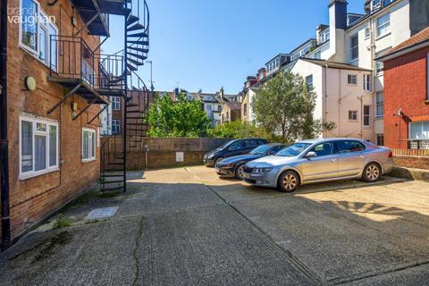 undefined, Palm Court, Rochester Gardens, Hove, East Sussex, BN3