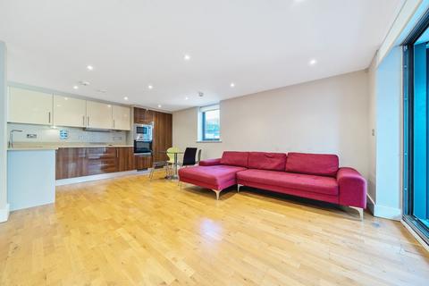 2 bedroom flat for sale, Bunton Street, London SE18