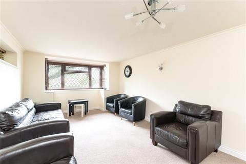 4 bedroom detached house for sale, Manor Drive, Cottingley, Bingley, BD16