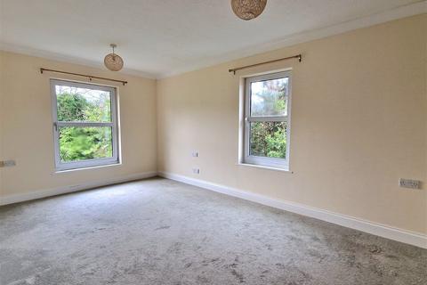1 bedroom flat for sale, Higher Erith Road, Torquay TQ1