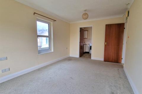 1 bedroom flat for sale, Higher Erith Road, Torquay TQ1