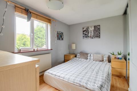 2 bedroom semi-detached house to rent, Meadow Lane, Chaddesden, Derby, DE21 6PA