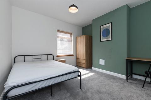undefined, Occupation Street, Newcastle, Staffordshire, ST5