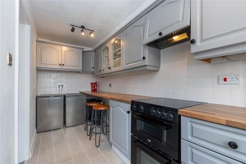 undefined, Occupation Street, Newcastle, Staffordshire, ST5