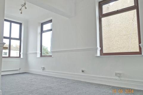 undefined, Pharos Street, Fleetwood FY7