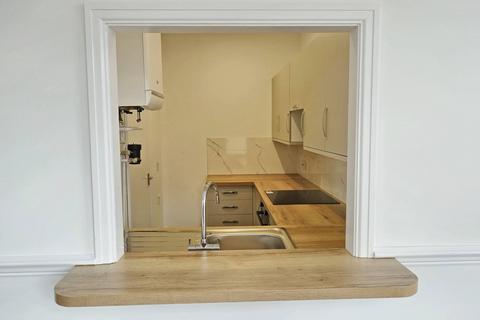 undefined, Pharos Street, Fleetwood FY7