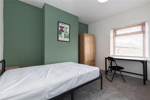 undefined, Occupation Street, Newcastle, Staffordshire, ST5