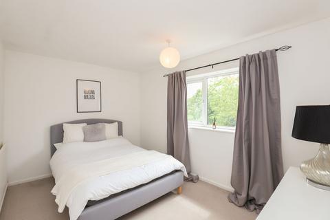 2 bedroom semi-detached house for sale, Waterthorpe, Sheffield S20