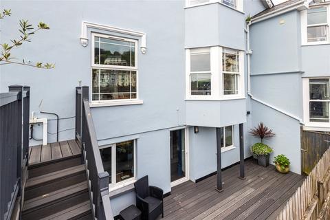 3 bedroom apartment for sale, South Ford Road, Dartmouth, Devon, TQ6