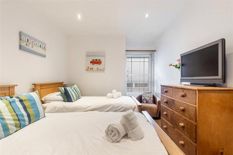 3 bedroom maisonette for sale, South Ford Road, Dartmouth, Devon, TQ6