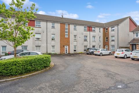 2 bedroom flat to rent, Antonine Gate, Flat 2/2, Clydebank, Glasgow, G81 6EG