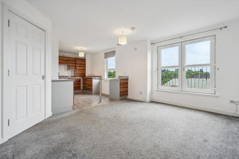2 bedroom flat to rent, Antonine Gate, Flat 2/2, Clydebank, Glasgow, G81 6EG