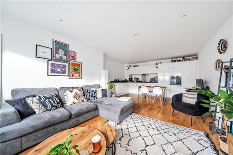 2 bedroom apartment for sale, High Road Leyton, Leyton, London