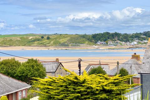 3 bedroom end of terrace house for sale, Padstow, PL28